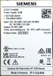 Siemens 6EP1336-3BA10